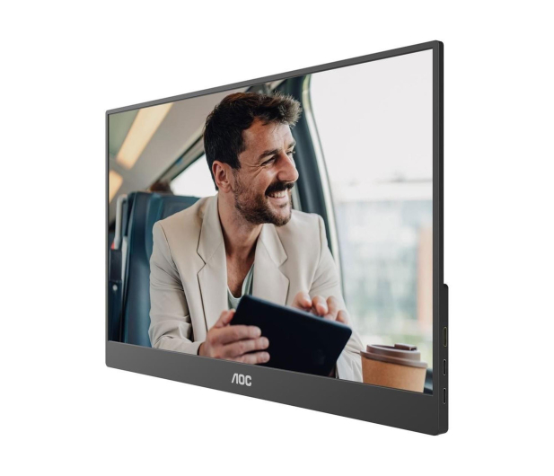 AOC 16T20E2 - 1515826 - zdjęcie 2